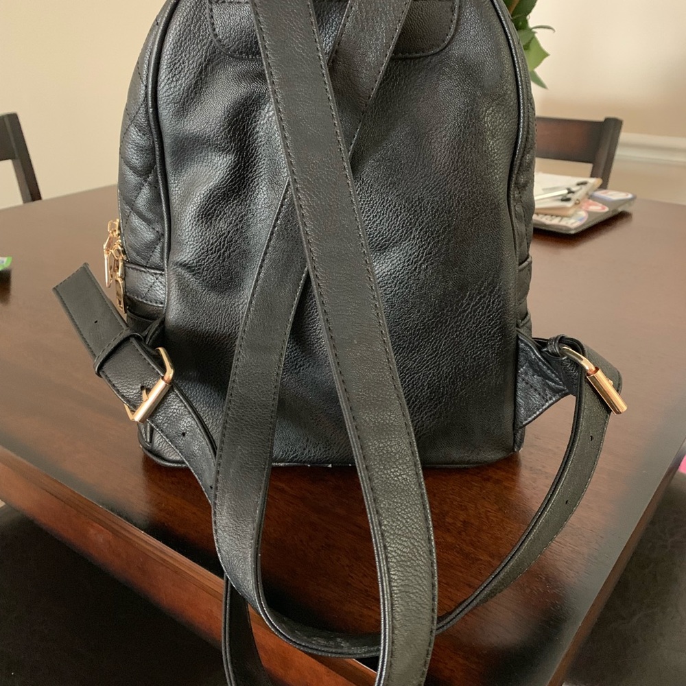 Book bag